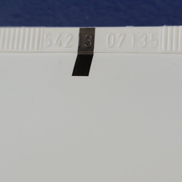 WOW Color Security Conditioner by Color Wow for Unisex 8.4 oz Conditioner - Picture 7 of 8